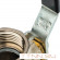 Шаровый кран STOUT SVB-0003-000020