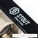Шаровый кран STOUT SVB-0003-000020