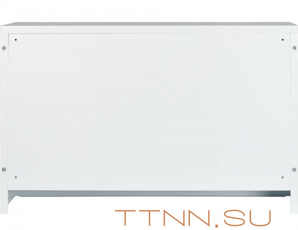 Шкаф распределительный STOUT SCC-0003-001316 Шкаф распределительный STOUT SCC-0003-001316