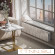 Биметаллический радиатор Royal Thermo PianoForte 200 /Bianco Traffico - 16 секц.
