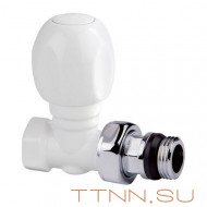 Терморегулирующий прямой вентиль 1/2 ICMA, арт. 1125/821125AD13 Терморегулирующий прямой вентиль 1/2 ICMA, арт. 1125/821125AD13