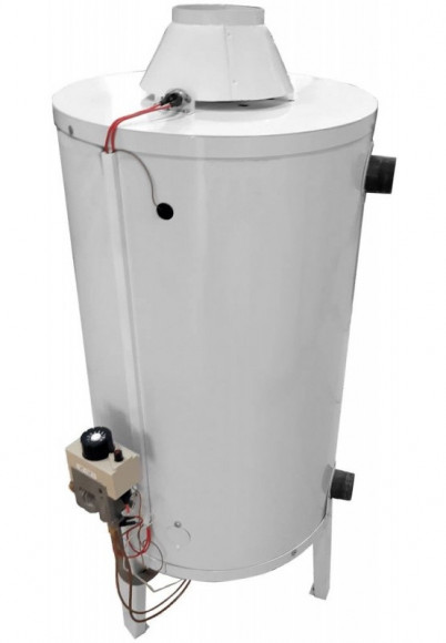 Двухконтурный газовый котел АОГВК-11,6 VarGaz (полный аналог АОГВК-11.6-3 Ростов) Двухконтурный газовый котел АОГВК-11,6 VarGaz (полный аналог АОГВК-11.6-3 Ростов)