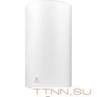 Водонагреватель Electrolux EWH 100 Guard Водонагреватель Electrolux EWH 100 Guard