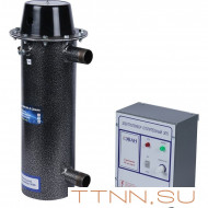 Электрический котел Эван ЭПО-9.45 (220 В)