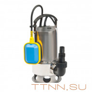 Дренажный насос Unipump INOXVORT 400 SW Дренажный насос Unipump INOXVORT 400 SW