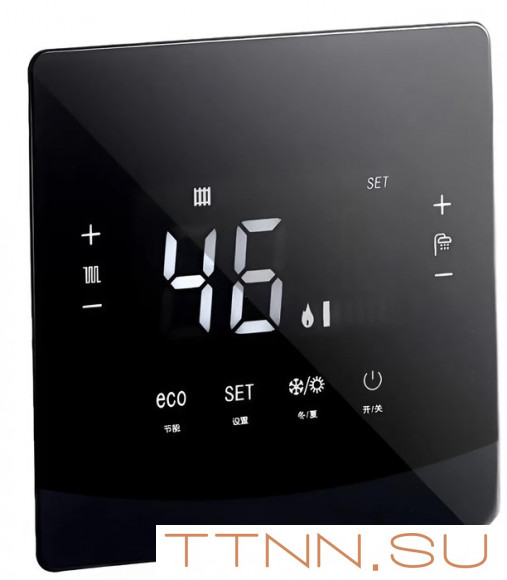 Настенный газовый котел METEOR Thermo C30 32C Настенный газовый котел METEOR Thermo C30 32C