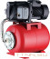 Поверхностная насосная станция Pumpman ATJSW/15M-1