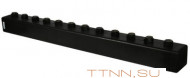 Коллектор STOUT SDG-0016-004006 Коллектор STOUT SDG-0016-004006