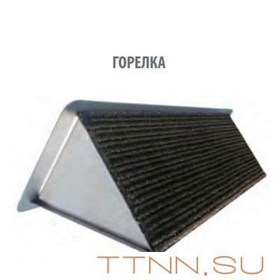 Настенный газовый котел Ferroli FORCE W 60 (0MDSAAWA)