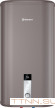 Электрический накопительный водонагреватель Thermex Dogma 50 V