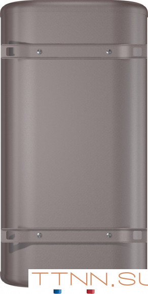 Электрический накопительный водонагреватель Thermex Dogma 50 V