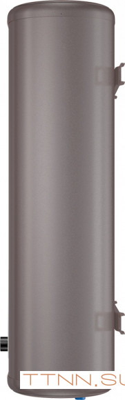 Электрический накопительный водонагреватель Thermex Dogma 50 V