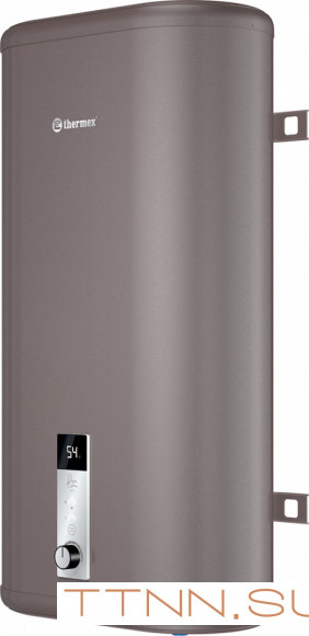 Электрический накопительный водонагреватель Thermex Dogma 50 V