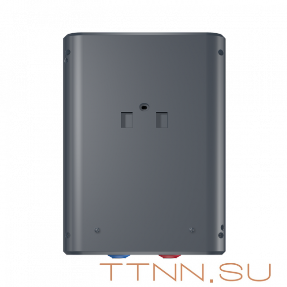 Электрический накопительный водонагреватель Thermex Mera 15 O Электрический накопительный водонагреватель Thermex Mera 15 O