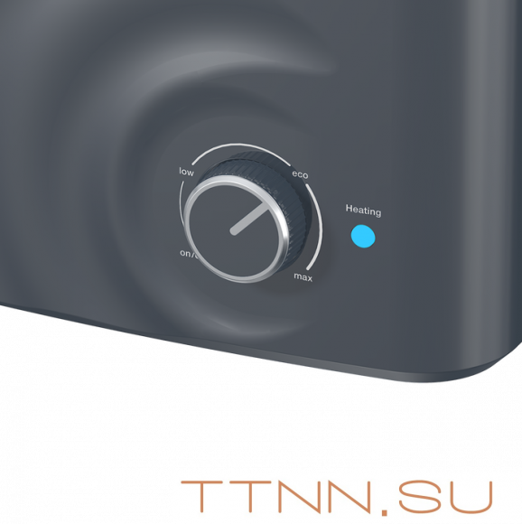 Электрический накопительный водонагреватель Thermex Mera 15 O Электрический накопительный водонагреватель Thermex Mera 15 O