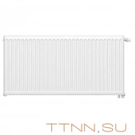 Стальной панельный радиатор Lemax VC21 500х1500 Стальной панельный радиатор Lemax VC21 500х1500