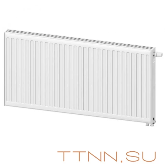 Стальной панельный радиатор Lemax VC21 500х1500 Стальной панельный радиатор Lemax VC21 500х1500