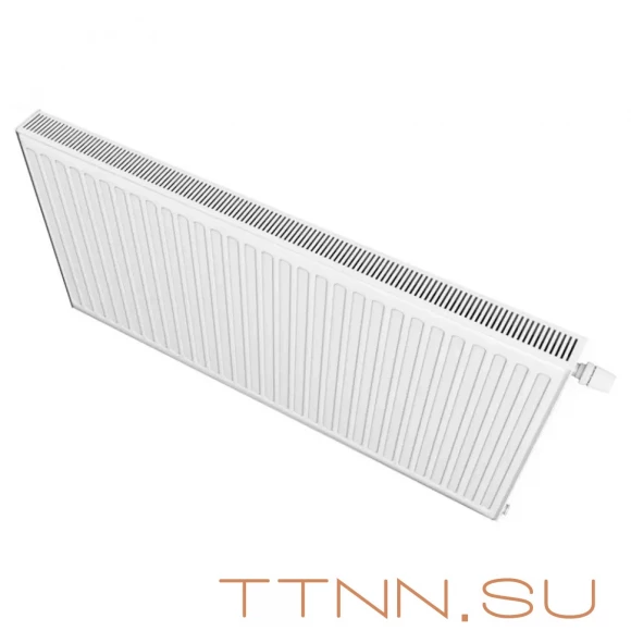 Стальной панельный радиатор Lemax VC21 500х1500 Стальной панельный радиатор Lemax VC21 500х1500