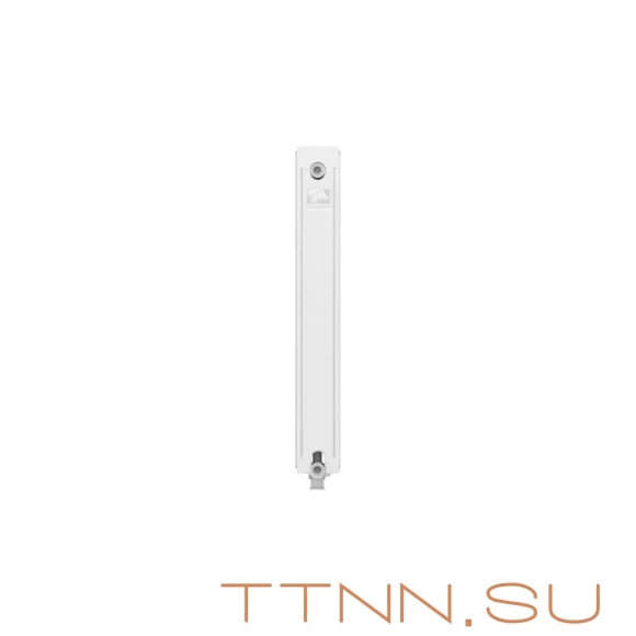 Стальной панельный радиатор Lemax VC21 500х1500 Стальной панельный радиатор Lemax VC21 500х1500