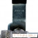 Шаровый кран STOUT SVB-0003-000025