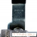 Шаровый кран STOUT SVB-0003-000025