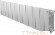 Биметаллический радиатор Royal Thermo PianoForte 200 /Bianco Traffico - 18 секц.