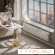 Биметаллический радиатор Royal Thermo PianoForte 200 /Bianco Traffico - 18 секц.