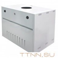 Газовый котел КС-Г-100S Конорд DonStail