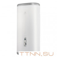 Водонагреватель Electrolux EWH 100 Inoxis