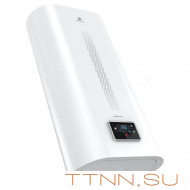 Водонагреватель Royal Clima EPSILON Inox RWH-EP80-FS