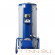 Напольный газовый котел Navien 735GTD