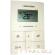 Напольный газовый котел Navien 735GTD
