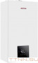 Настенный газовый котел METEOR Thermo C30 36C