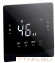 Настенный газовый котел METEOR Thermo C30 36C