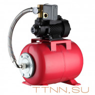 Поверхностная насосная станция Pumpman ATQB60 Поверхностная насосная станция Pumpman ATQB60