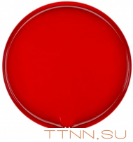 Расширительный бак Джилекс 8 F