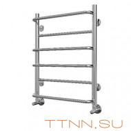 Полотенцесушитель водяной Terminus Евромикс П6 450х596 Полотенцесушитель водяной Terminus Евромикс П6 450х596