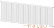 Стальной панельный радиатор Тип 11 Лемакс Premium C 11х400х2000