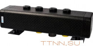 Коллектор STOUT SDG-0016-005002 Коллектор STOUT SDG-0016-005002