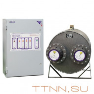 Котел электрический Эван ЭПО 96А