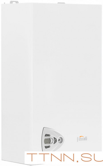 Настенный газовый котел Ferroli Vitabel C 24