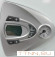 Настенный газовый котел Ferroli Vitabel C 24