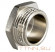 Пробка Valteс 1 1/2 VTr.583.N.0008