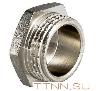 Пробка Valteс 1 1/2 VTr.583.N.0008