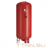 Расширительный бак Wester WRV 1000