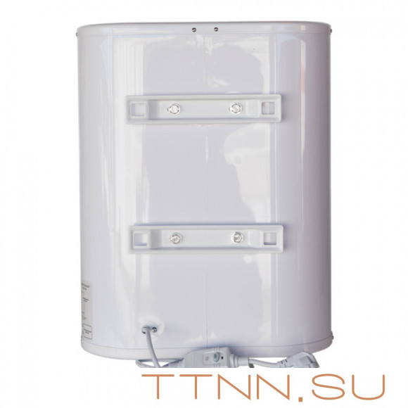 Электрический накопительный водонагреватель ETERNA FMX-30 Электрический накопительный водонагреватель ETERNA FMX-30