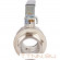 Шаровый кран STOUT SVB-0003-000032