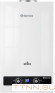 Газовый проточный водонагреватель Thermex B 20 D Pro