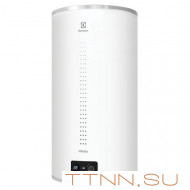 Водонагреватель Electrolux EWH 100 Interio 3