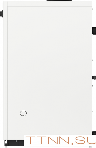 Напольный газовый котел Лемакс Classic 80